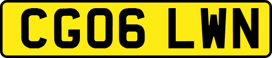 CG06LWN