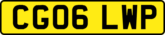 CG06LWP