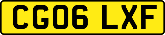 CG06LXF