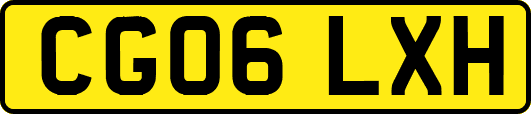CG06LXH