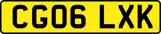 CG06LXK