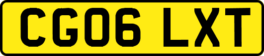 CG06LXT