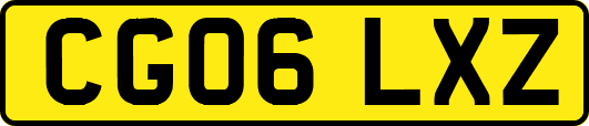 CG06LXZ