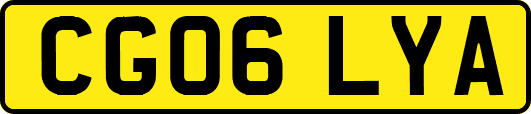 CG06LYA