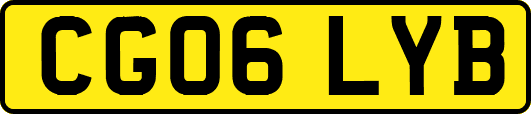 CG06LYB