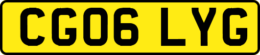 CG06LYG