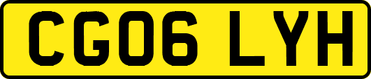 CG06LYH