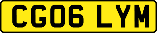 CG06LYM