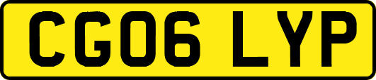 CG06LYP