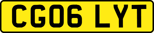 CG06LYT
