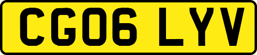 CG06LYV