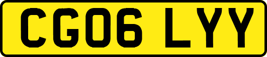 CG06LYY