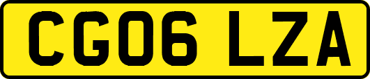 CG06LZA