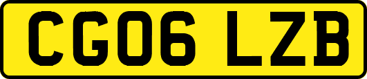 CG06LZB
