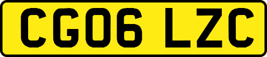 CG06LZC