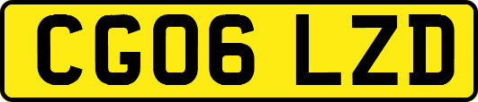 CG06LZD