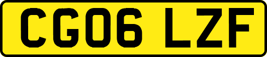 CG06LZF