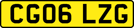 CG06LZG