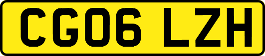 CG06LZH