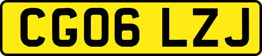 CG06LZJ