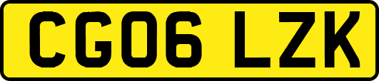 CG06LZK