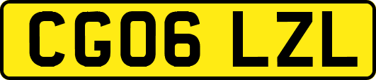 CG06LZL