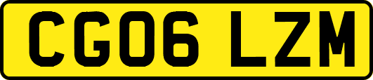 CG06LZM