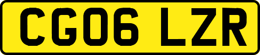 CG06LZR