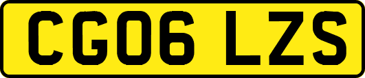 CG06LZS