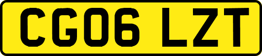 CG06LZT