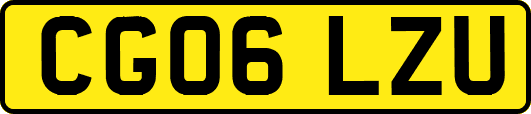 CG06LZU