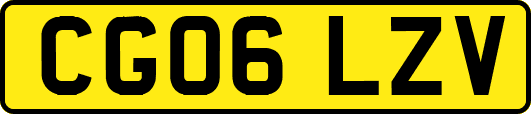 CG06LZV