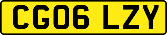 CG06LZY