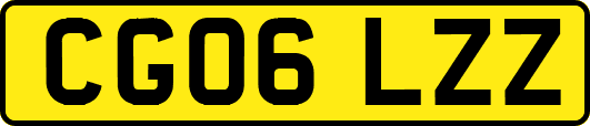 CG06LZZ