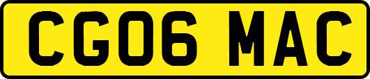 CG06MAC