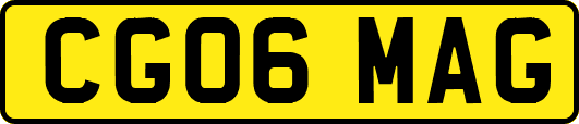 CG06MAG