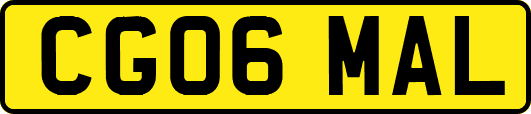CG06MAL