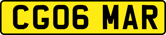 CG06MAR