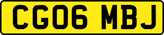 CG06MBJ