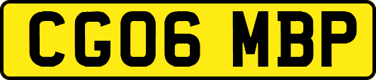 CG06MBP