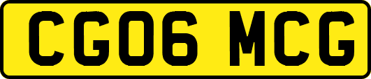 CG06MCG