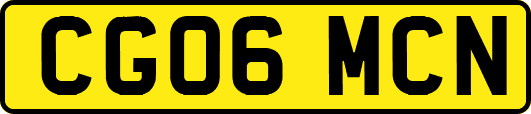 CG06MCN