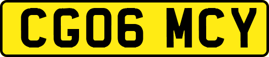 CG06MCY