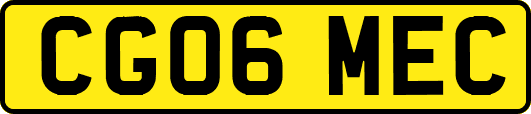 CG06MEC