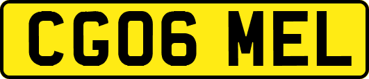 CG06MEL