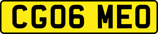 CG06MEO