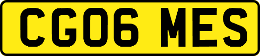 CG06MES