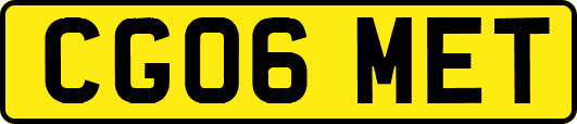CG06MET