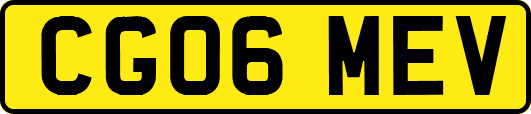 CG06MEV