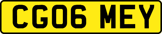 CG06MEY